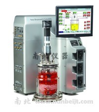 CelliGen®310生物反应器