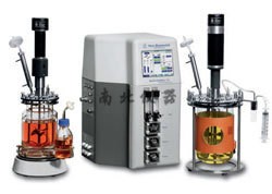 CelliGen® 115 生物反应器