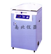 CL-32L高压灭菌器