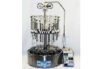 Organomation氮吹仪S-EVAP系列