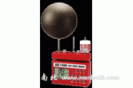 TES-1369B高温环境热压力监视记录器