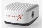INFINITY X-21 2100万像素像素转移CMOS彩色/单色相机
