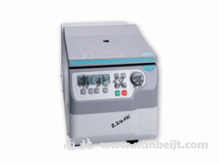 微型离心机Z216MK