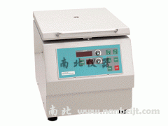 通用型离心机Z326