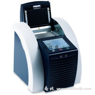 LABSTAR 96孔 梯度PCR仪
