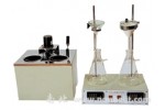 SYD-511B石油产品和添加剂机械杂质试验器（重量法）