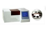 HAN-6A变压器油、汽轮机油酸值自动测定仪