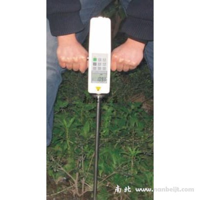 TYD-2土壤硬度测试仪