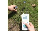 KRS-II土壤水势测定仪
