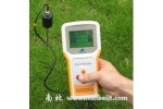 TPJ-21土壤温度记录仪