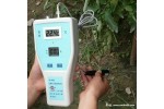 QS-WT土壤水分温度测试仪
