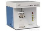 JJJM54 面筋洗涤仪（单头）