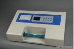 YD-Ⅲ片剂硬度测试仪