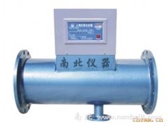 DN500电子除垢仪（水处理）