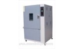 GDW7015高低温试验箱