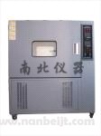 GD/HS6025高低温湿热试验箱