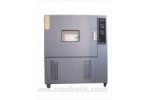 GD/HS6025高低温湿热试验箱