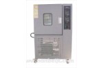 GD/HS61高低温湿热试验箱
