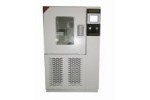 GDW/GDJ/GDS/GSJ500 A/B/C高低温（湿热）试验箱