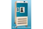 GDHJ-2010A 高低温交变湿热试验箱