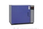 GWS-250 高温高湿试验箱