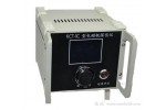 KCT-IC型数显电磁轭探伤仪