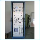 HY-3000气体连续监测系统