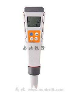 EC330迷你型电导率仪