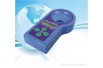 GDYS-301S二氧化氯 余氯 亚氯酸盐检测仪