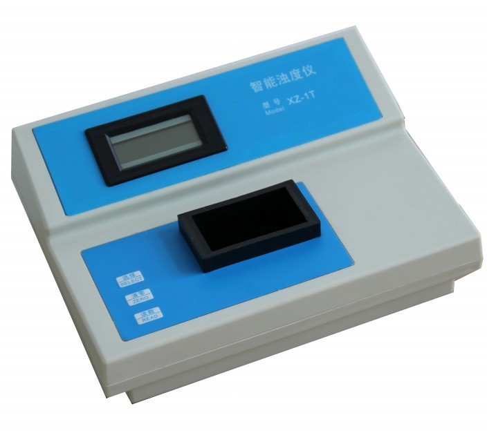 XZ-1B濁度儀、濁度計(jì)