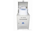 HC-2301自动水质采样器