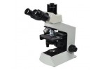 FM-CX23无限远生物显微镜