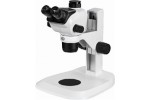 SZ650体式显微镜