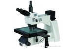 BM-54XA工业检测显微镜