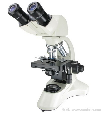PH50数码显微镜