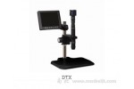 DTX系列单筒视频显微镜