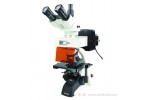 PH100-YG1荧光显微镜