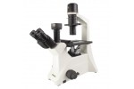 XDS200-PH相衬倒置生物显微镜