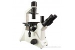 XDS200倒置生物显微镜