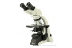 PH100正置生物显微镜
