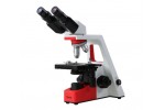 H216T-A正置生物显微镜