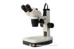 SM3-B24-S1定倍体视体式显微镜