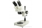XT-III工业体视显微镜