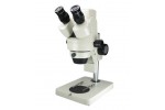 XTL-165数码体视显微镜