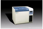GC102AT气相色谱仪