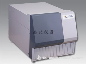 SHP8400 PMS过程气体质谱分析仪