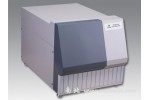 SHP8400 PMS过程气体质谱分析仪