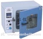 DHG-9202系列电热恒温干燥箱