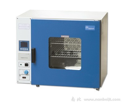 KLG-9120A精密电热恒温鼓风干燥箱
