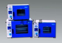 DZF-6500电热恒温真空干燥箱